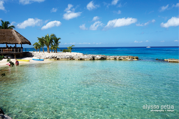 Cruise, Cozumel11