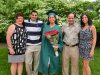 graduation-family