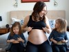 maternity-family