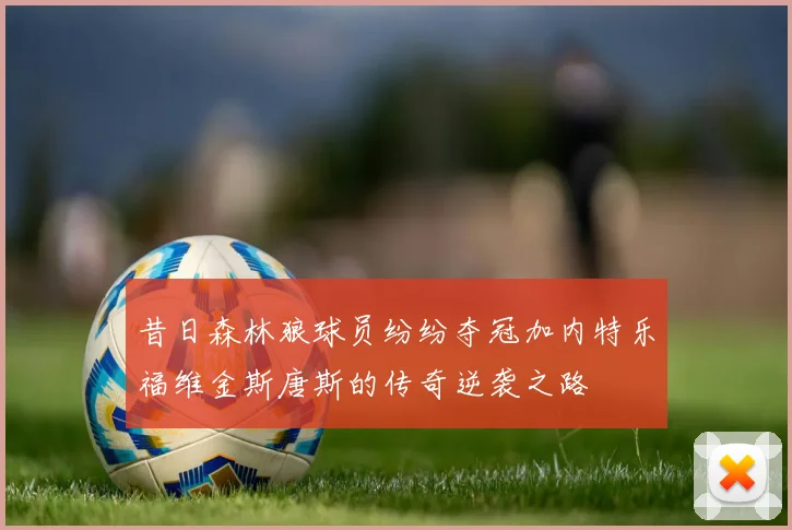 昔日森林狼球员纷纷夺冠加内特乐福维金斯唐斯的传奇逆袭之路